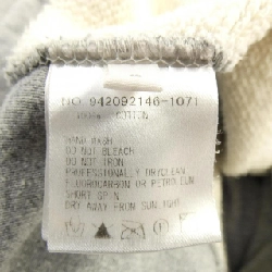 RON HERMAN 942092146 Áo khoác - Hàng hiệu Authentic 898796