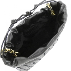 【Sản phẩm mới】Bottega Veneta 839394 V3IV0 Túi 616806