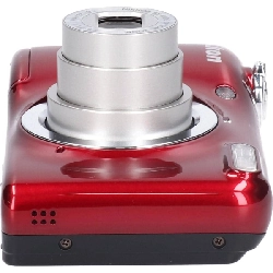 COOLPIX A10 - Hàng hiệu Chính hãng 877005