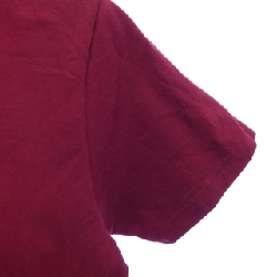 【Khuyến mãi】Áo phông SUPREME 647340