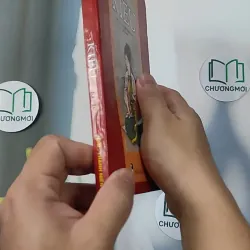 [XƯA] Kiều - Bùi Kỷ và Trần Trọng Kim hiệu thảo (1999) - Nguyễn Du 798335