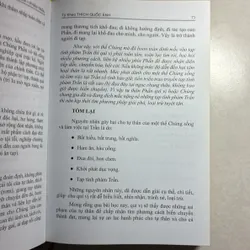 Pháp tu Arima Phần Trần 736544