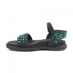 MARNI Sandal - Hàng hiệu Chính hãng 830675