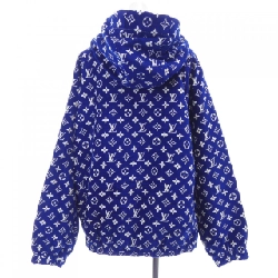 【Mã giảm giá】Áo khoác Louis Vuitton LOUIS VUITTON 640574