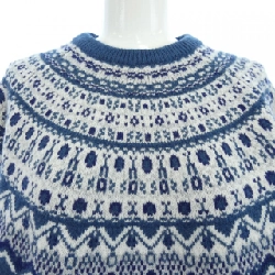 【Mã giảm giá】Áo len RHC 637532