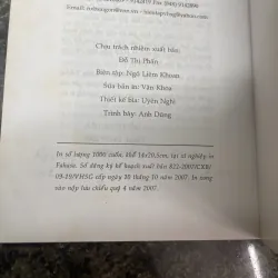 Tự thú Lev Tolstoy 759417