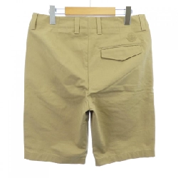 Moncler MONCLER 10912B00010 Quần shorts - Hàng hiệu Chính hãng 893039