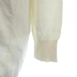 【Mã giảm giá】Áo cardigan dài DRAWER 637596