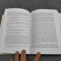 LỊCH SỬ ĐẢNG BỘ QUÂN KHU 9 (1947 - 2007) TẬP I (1947 - 1975) 936753