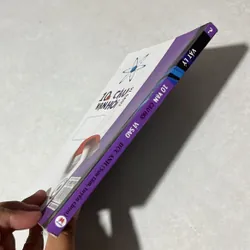 10 vạn câu hỏi vì sao - Vật Lý 597758
