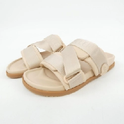 Giày dép MONCLER - Hàng hiệu Chính hãng 828942