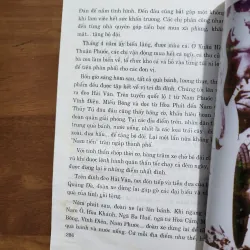 Đà nẵng xuân 1975 | sách bị ố chân trang như hình chụp 971084