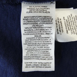 Áo thun POLO RALPH LAUREN - Hàng hiệu Authentic 897303