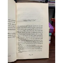 Nhà giả kim – Paulo Coelho 604240