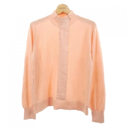 L'EQUIPE ニット - Hàng hiệu Authentic