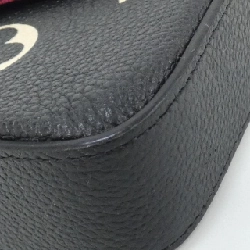 Túi xách vai Louis Vuitton Monogram Empreinte Bicolor Pochette Felicie M80482 - Hàng hiệu Chính hãng 803195