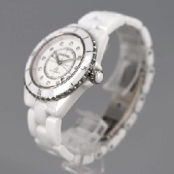 Chanel J12 Caliber 12.1 38mm Gốm 12P H5705 Gốm Tự động - Hàng hiệu Chính hãng 881476