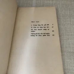 Chủ nghĩa khủng bố mỹ 972105