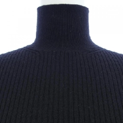 【Mã giảm giá】Áo len PRADA 644093