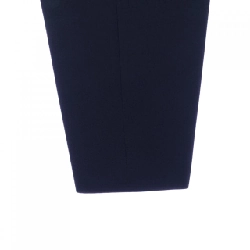 Quần GUCCI - Hàng hiệu Chính hãng 890994