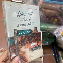 Sách Một ý niệm khác về hạnh phúc