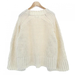 Replay REPLAY Áo len 645272