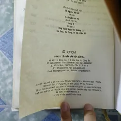 Nghìn lẻ một đêm - Antoine Galland 780239