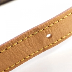 Túi xách vai Louis Vuitton Monogram Musette Tango M51257 612814