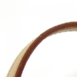 Túi Louis Vuitton Monogram Palermo PM M40145 619005