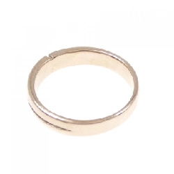 Nhẫn kim cương K18PG 670084