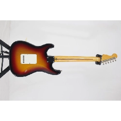 ＴＯＫＡＩ ＴＳＴ－５０ - Hàng hiệu Authentic 879141