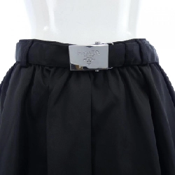 Váy PRADA 21H015 SOOO 1WQ8 649257