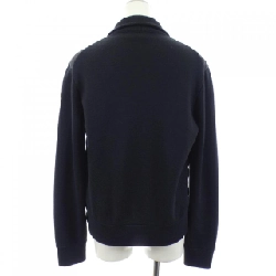 MONCLER 20919B50700 Áo khoác lông - Hàng hiệu Chính hãng 883350