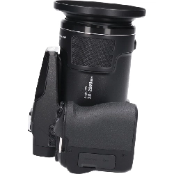 ＣＯＯＬＰＩＸ Ｐ９５０ - Hàng hiệu Authentic 877506