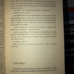 Thoát khỏi tử thần - Frank Palmos 793088