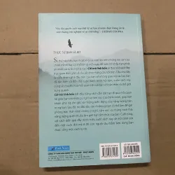 Cởi trói linh hồn 1019826