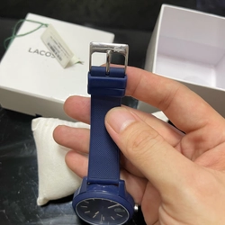 Đồng Hồ Unisex Lacoste 2070008  276205