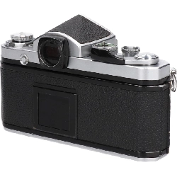 ＮＩＫＯＮ Ｆ２アイレベル - Hàng hiệu Authentic 877503