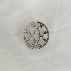 HERMES Top - Hàng hiệu Authentic 826091