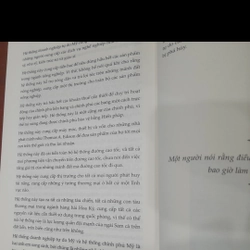 Napoleon Hill - QUYỀN NĂNG LÀM GIÀU 547699