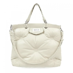 【Khuyến mãi áp dụng】Túi Maison Margiela