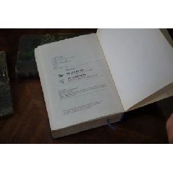 Anh em nhà Karamazov - F. M. Dostoievsky