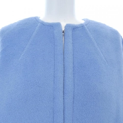 【Khuyến mãi】Áo khoác TAGLIATORE của Talia Tore 642396