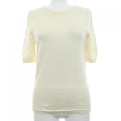 Gucci GUCCI 624291 XKBD6 Áo len - Hàng hiệu Chính hãng