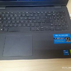 Laptop Dell Vostro 3500 66874