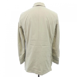 Áo khoác Loro Piana - Hàng hiệu Chính hãng 886612