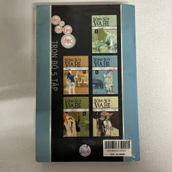 Sống sót vỉa hè tập 3 576876