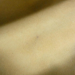 Túi xách vai Louis Vuitton Damier Azur Galliera PM N55215 613027