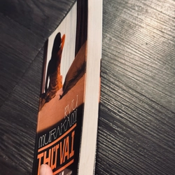 Thử vai - Ryu Murakami 522230