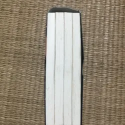 KIM BÌNH MAI ( SET BOX 4 CUỐN) 790897